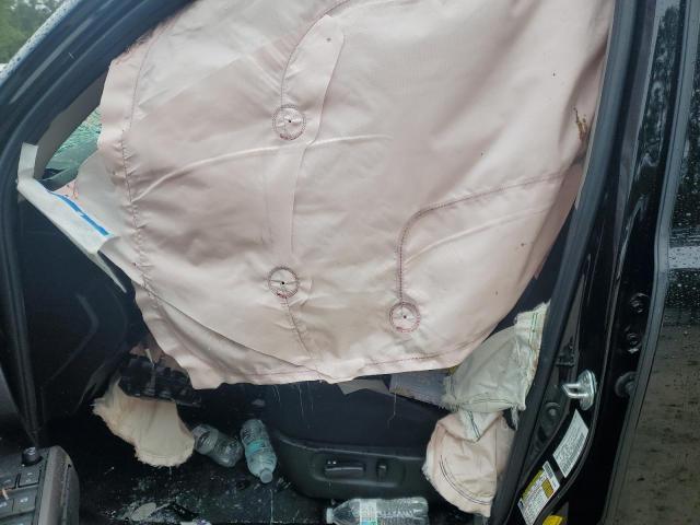 2023 TOYOTA TACOMA 3TYCZ5AN5PT138591