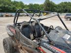 POLARIS RZR XP 100 снимка