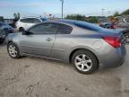 NISSAN ALTIMA 2.5 photo