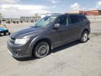 DODGE JOURNEY SX photo