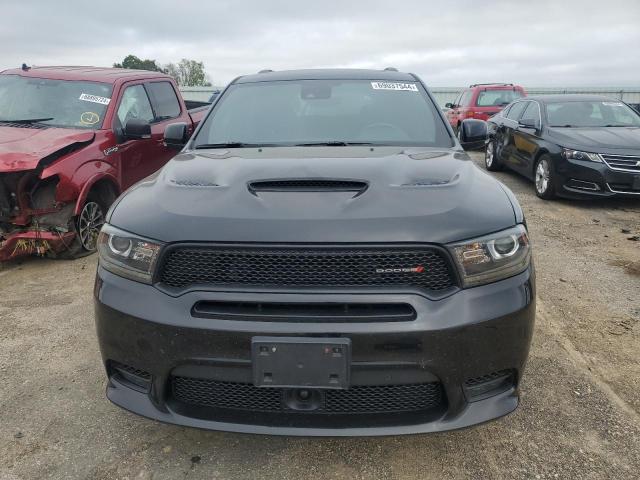 2018 DODGE DURANGO R/ - 1C4SDJCT7JC248125