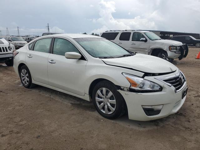 Vin: 1n4al3ap5fc210065, lot: 69145334, nissan altima 2.5 20154