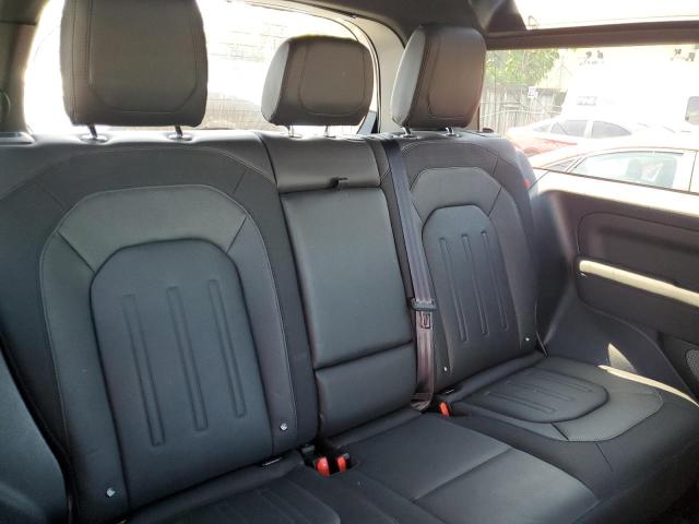 2022 LAND ROVER DEFENDER 9 - SALE26RU4N2091657