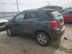 CHEVROLET TRAX 1LT photo