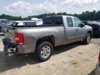 Lot #3008638978 2008 CHEVROLET SILVERADO