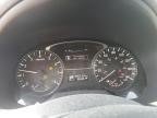 NISSAN ALTIMA 2.5 photo