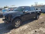 2017 FORD F150 SUPER - 1FTEW1EF3HKD08626