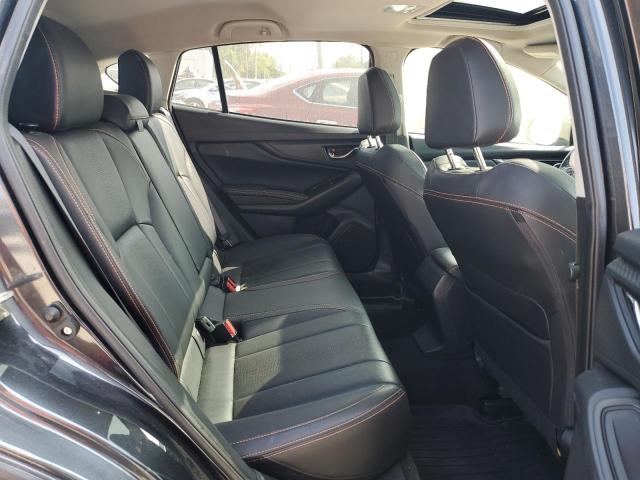 2019 SUBARU CROSSTREK - JF2GTAMC6K8264586
