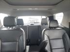 CHEVROLET TRAVERSE P photo