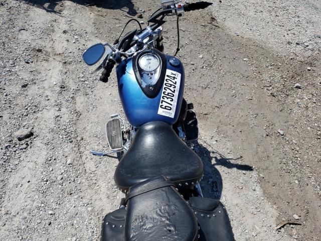 2004 YAMAHA XV1700 A JYAVP17E34A003155