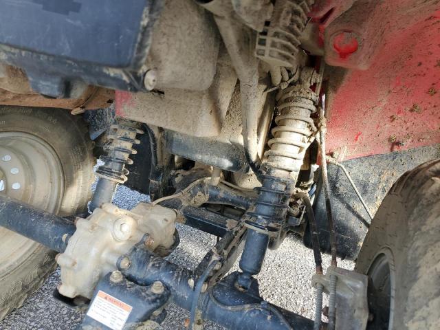 2005 HONDA TRX500 FM 1HFTE317754005116
