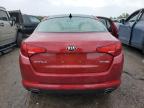 KIA OPTIMA EX photo