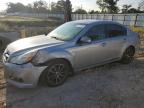 SUBARU LEGACY 2.5 снимка