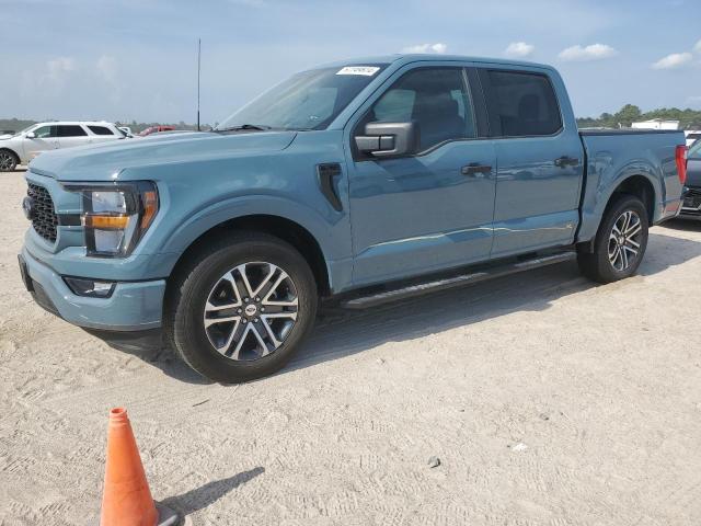 2023 FORD F150 SUPER 1FTEW1CP9PKG07144  67249824