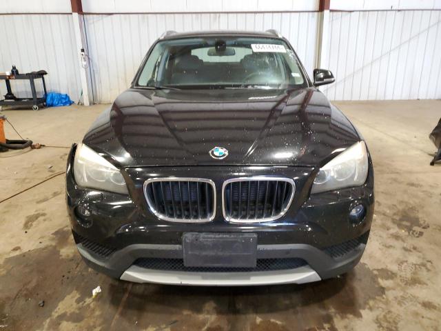 VIN WBAVL1C53EVY21434 2014 BMW X1 no.5