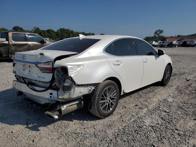 VIN 58ABK1GG1JU086218 2018 Lexus ES, 350 no.3