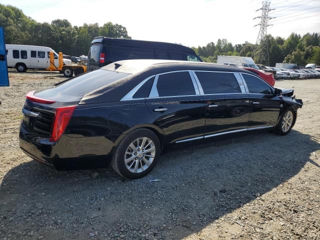 Vin: 2gexg6u33e9277344, lot: 68709554, cadillac xts limousine 20143