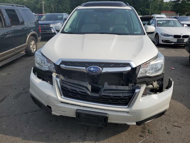 2017 SUBARU FORESTER 2 - JF2SJAEC8HH413183