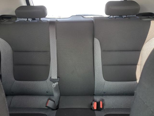 2023 CHEVROLET TRAILBLAZE - KL79MPS24PB049331