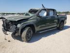 2023 TOYOTA TUNDRA CRE - 5TFJA5DB1PX071803
