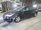 CHEVROLET CRUZE LS photo