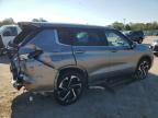 MITSUBISHI OUTLANDER photo