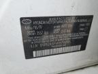 Lot #3024327066 2019 HYUNDAI SONATA SE