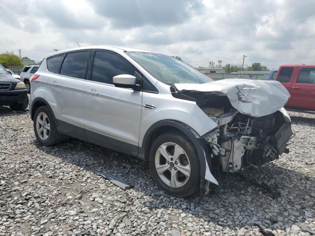 2016 FORD ESCAPE SE - 1FMCU0G78GUA72986