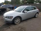 VOLVO C30 T5 снимка