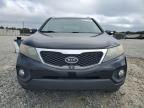 KIA SORENTO BA photo