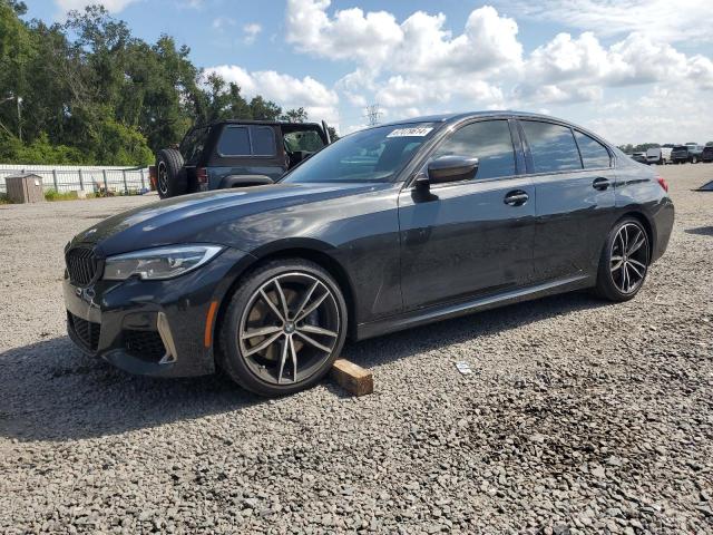 2020 BMW M340I - 3MW5U7J04L8B26659