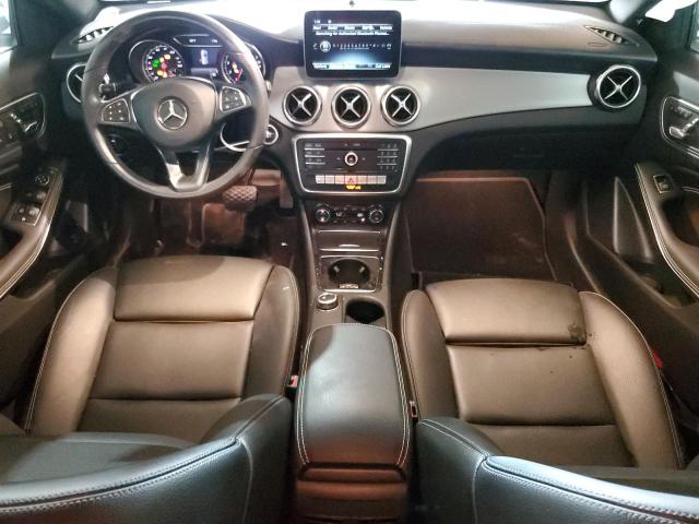 2019 MERCEDES-BENZ GLA 250 - WDCTG4EB1KU005742