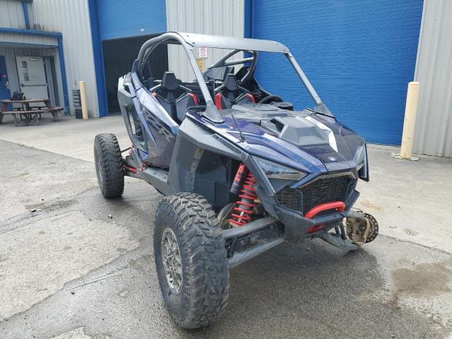 2022 POLARIS RZR PRO R #2840862268