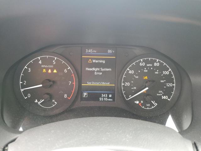 2024 NISSAN ALTIMA S - 1N4BL4BV9RN357540