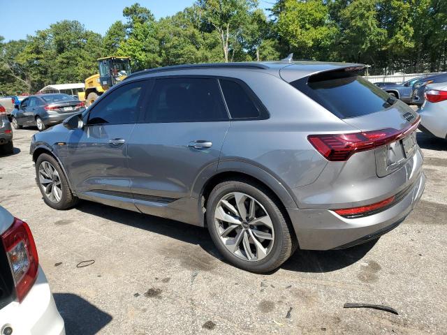 2021 AUDI E-TRON PRE - WA1LABGE0MB038775