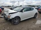 2015 TOYOTA SCION TC - JTKJF5C70FJ012931