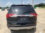 GMC ACADIA SLT photo