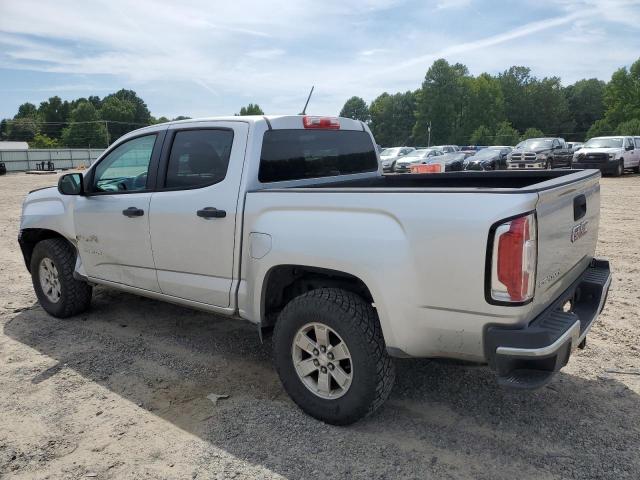 2016 GMC CANYON 1GTG5BE3XG1226940  68255824