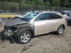 LEXUS RX 350 BAS photo