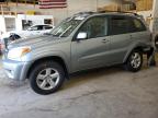 TOYOTA RAV4 photo