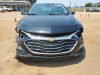 CHEVROLET MALIBU LT photo