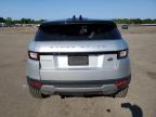 LAND ROVER RANGE ROVE photo