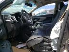 NISSAN MURANO S photo