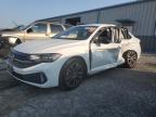2023 VOLKSWAGEN JETTA SPOR - 3VWBM7BU8PM017493