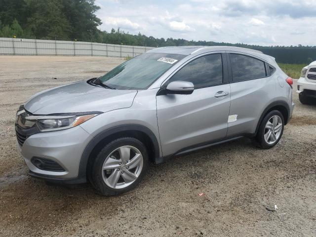 HONDA HR-V EX