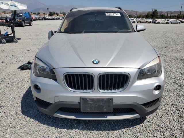 VIN WBAVL1C5XEVR95159 2014 BMW X1, Xdrive28I no.5