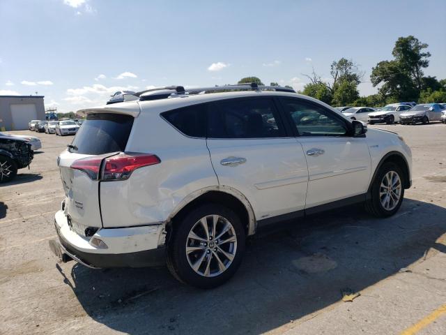 Vin: jtmdjrev8jd159799, lot: 65440854, toyota rav4 limited 20183