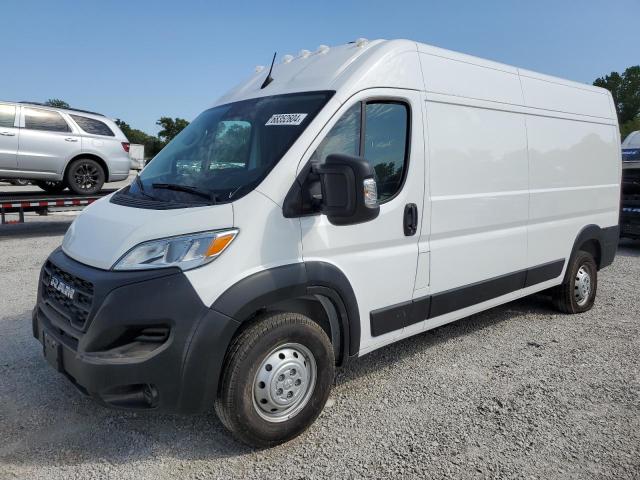 2023 RAM PROMASTER 2500 2500 HIGH 2023