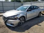 2020 NISSAN ALTIMA SR - 1N4BL4CV9LN319473