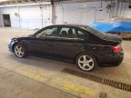 SUBARU LEGACY 2.5 photo